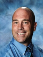 Dr. Ioppolo